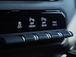 New 2026 Ram 1500 Big Horn Crew Cab for sale #N13679 - photo 18