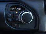 New 2026 Ram 1500 Big Horn Crew Cab for sale #N13679 - photo 19