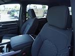 New 2026 Ram 1500 Big Horn Crew Cab for sale #N13679 - photo 21