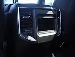 New 2026 Ram 1500 Big Horn Crew Cab for sale #N13679 - photo 23