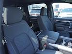 New 2026 Ram 1500 Big Horn Crew Cab for sale #N13679 - photo 24