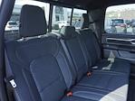New 2026 Ram 1500 Big Horn Crew Cab for sale #N13679 - photo 25