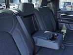 New 2026 Ram 1500 Big Horn Crew Cab for sale #N13679 - photo 26