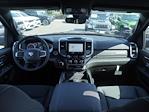New 2026 Ram 1500 Big Horn Crew Cab for sale #N13679 - photo 27