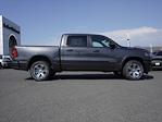 New 2026 Ram 1500 Big Horn Crew Cab for sale #N13679 - photo 3