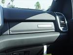 New 2026 Ram 1500 Big Horn Crew Cab for sale #N13679 - photo 28