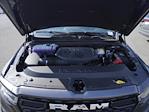 New 2026 Ram 1500 Big Horn Crew Cab for sale #N13679 - photo 30
