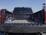 New 2026 Ram 1500 Big Horn Crew Cab for sale #N13679 - photo 4