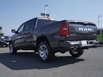 New 2026 Ram 1500 Big Horn Crew Cab for sale #N13679 - photo 5