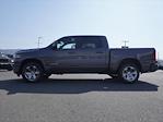 New 2026 Ram 1500 Big Horn Crew Cab for sale #N13679 - photo 6