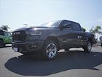 New 2026 Ram 1500 Big Horn Crew Cab for sale #N13679 - photo 7