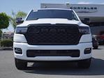 New 2026 Ram 1500 Big Horn Crew Cab Pickup for sale #N13691 - photo 10