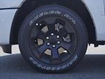 New 2026 Ram 1500 Big Horn Crew Cab Pickup for sale #N13691 - photo 11