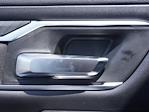 New 2026 Ram 1500 Big Horn Crew Cab Pickup for sale #N13691 - photo 12