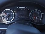 New 2026 Ram 1500 Big Horn Crew Cab Pickup for sale #N13691 - photo 15