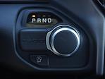 New 2026 Ram 1500 Big Horn Crew Cab Pickup for sale #N13691 - photo 19