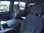 New 2026 Ram 1500 Big Horn Crew Cab Pickup for sale #N13691 - photo 21