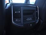 New 2026 Ram 1500 Big Horn Crew Cab Pickup for sale #N13691 - photo 23