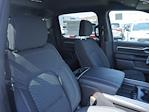 New 2026 Ram 1500 Big Horn Crew Cab Pickup for sale #N13691 - photo 24