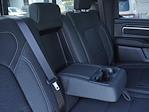 New 2026 Ram 1500 Big Horn Crew Cab Pickup for sale #N13691 - photo 26