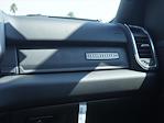 New 2026 Ram 1500 Big Horn Crew Cab Pickup for sale #N13691 - photo 28
