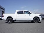 New 2026 Ram 1500 Big Horn Crew Cab Pickup for sale #N13691 - photo 3