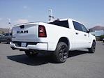 New 2026 Ram 1500 Big Horn Crew Cab Pickup for sale #N13691 - photo 4