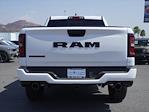 New 2026 Ram 1500 Big Horn Crew Cab Pickup for sale #N13691 - photo 5