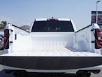 New 2026 Ram 1500 Big Horn Crew Cab Pickup for sale #N13691 - photo 6