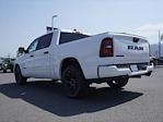 New 2026 Ram 1500 Big Horn Crew Cab Pickup for sale #N13691 - photo 7
