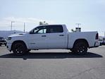 New 2026 Ram 1500 Big Horn Crew Cab Pickup for sale #N13691 - photo 8