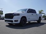 New 2026 Ram 1500 Big Horn Crew Cab Pickup for sale #N13691 - photo 9