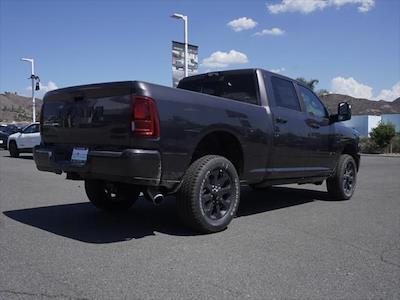 New 2026 Ram 2500 Laramie Crew Cab for sale #N13710 - photo 1