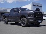 New 2026 Ram 2500 Laramie Crew Cab for sale #N13710 - photo 6