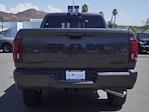New 2026 Ram 2500 Laramie Crew Cab for sale #N13710 - photo 7
