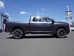 New 2026 Ram 2500 Laramie Crew Cab for sale #N13710 - photo 8