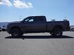 New 2026 Ram 2500 Laramie Crew Cab for sale #N13710 - photo 9