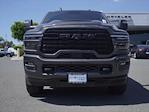 New 2026 Ram 2500 Laramie Crew Cab for sale #N13710 - photo 10