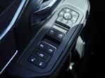 New 2026 Ram 2500 Laramie Crew Cab for sale #N13710 - photo 15
