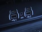 New 2026 Ram 2500 Laramie Crew Cab for sale #N13710 - photo 19