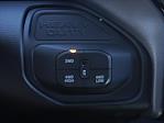 New 2026 Ram 2500 Laramie Crew Cab for sale #N13710 - photo 20