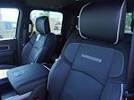 New 2026 Ram 2500 Laramie Crew Cab for sale #N13710 - photo 22