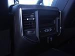 New 2026 Ram 2500 Laramie Crew Cab for sale #N13710 - photo 24