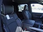 New 2026 Ram 2500 Laramie Crew Cab for sale #N13710 - photo 25