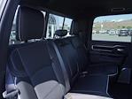 New 2026 Ram 2500 Laramie Crew Cab for sale #N13710 - photo 26