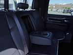 New 2026 Ram 2500 Laramie Crew Cab for sale #N13710 - photo 27