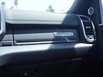 New 2026 Ram 2500 Laramie Crew Cab for sale #N13710 - photo 29