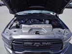 New 2026 Ram 2500 Laramie Crew Cab for sale #N13710 - photo 31
