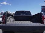 New 2026 Ram 2500 Laramie Crew Cab for sale #N13710 - photo 2
