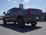 New 2026 Ram 2500 Laramie Crew Cab for sale #N13710 - photo 3